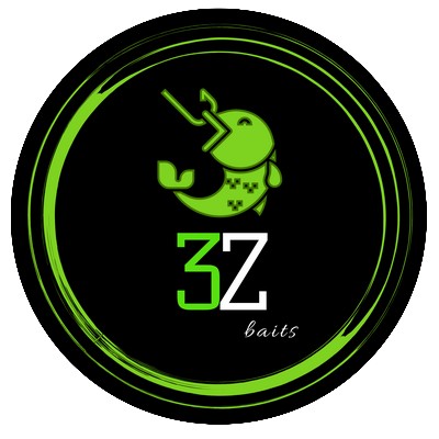 3Z Logo.