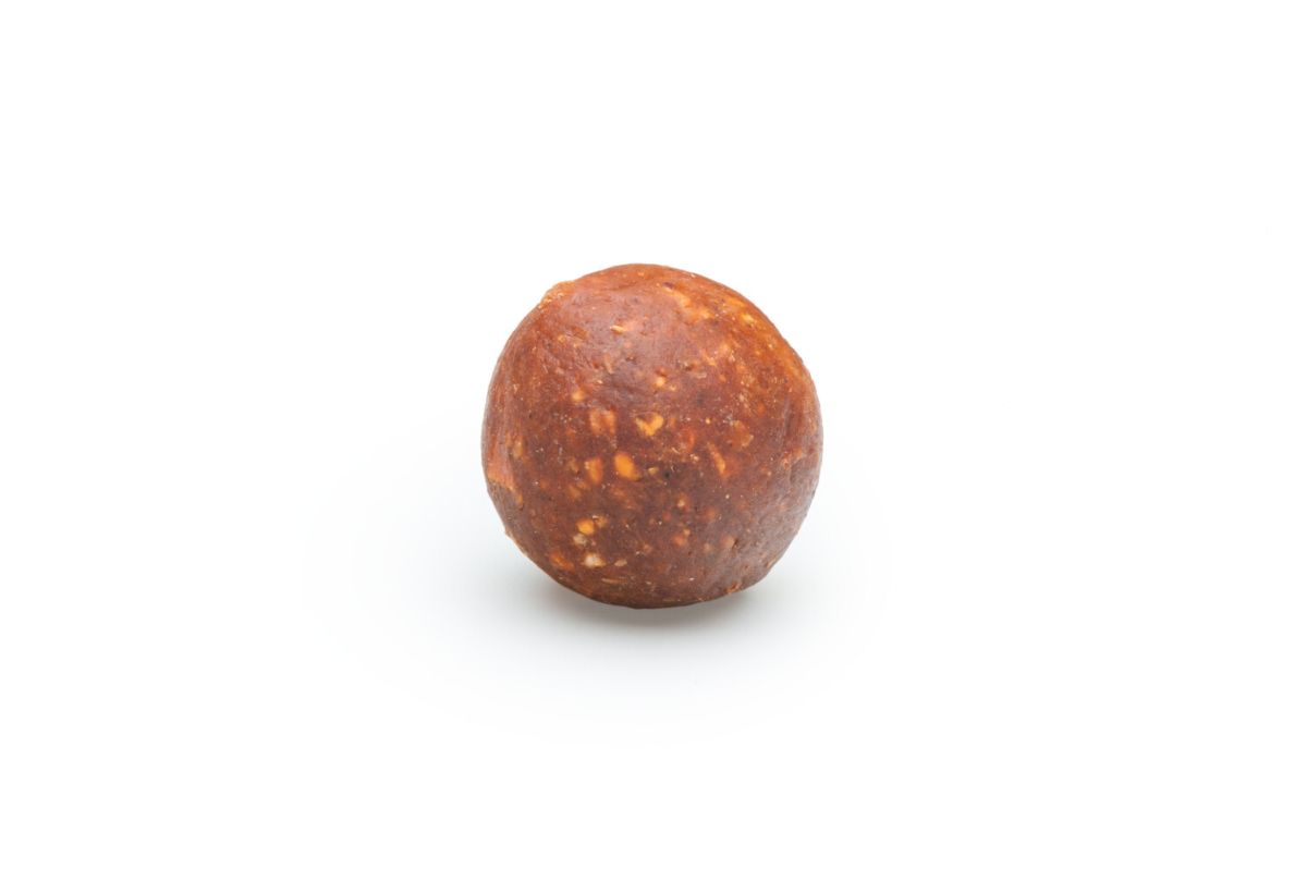 Obrázok 3