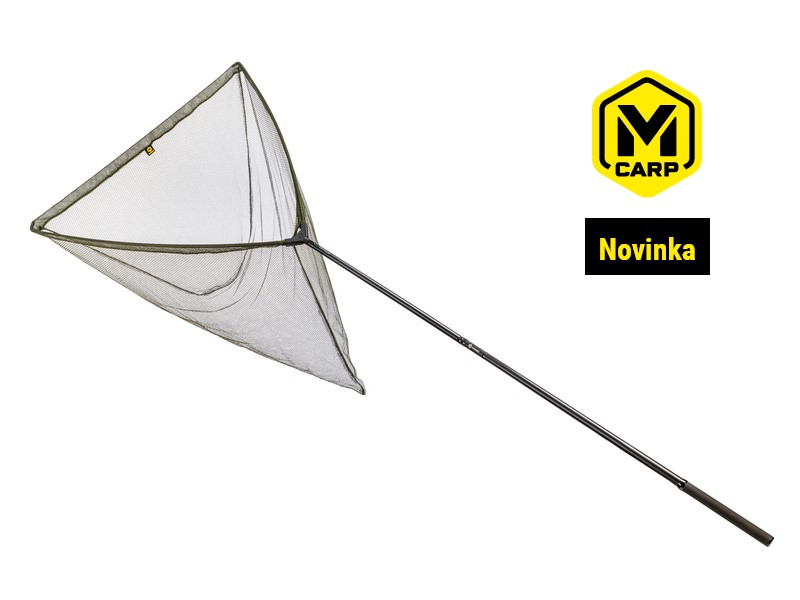 podberak