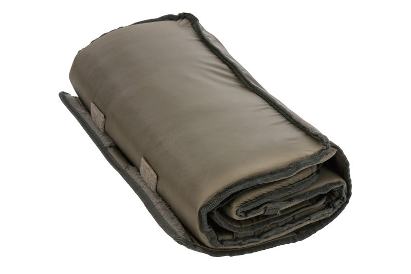 Obrázok 6