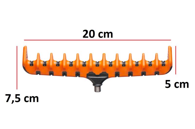 Obrázok 1