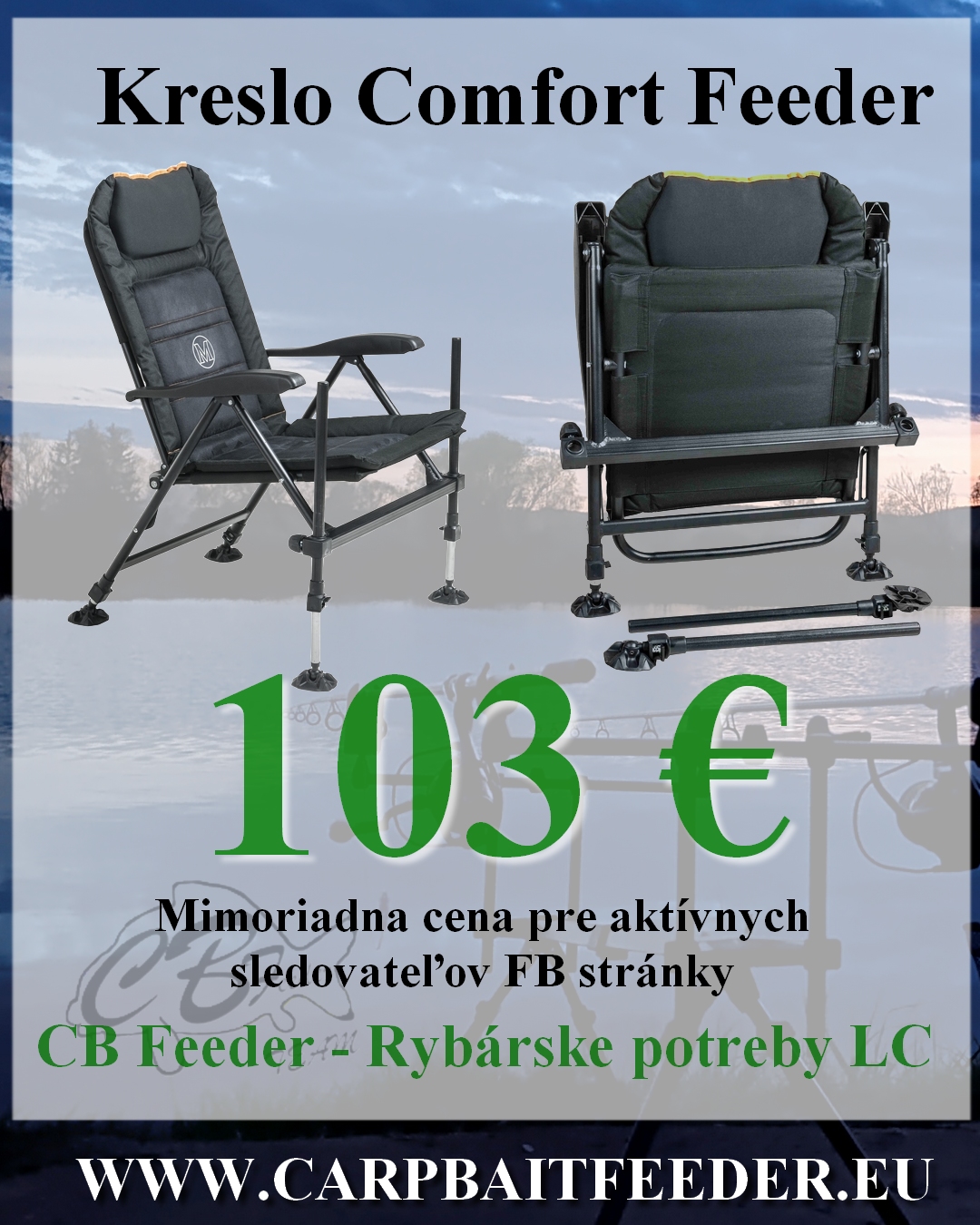 Obrázok 8