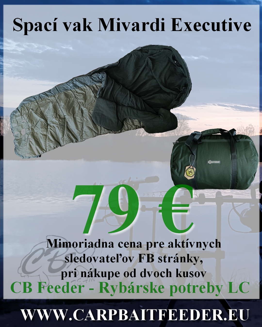 Obrázok 12