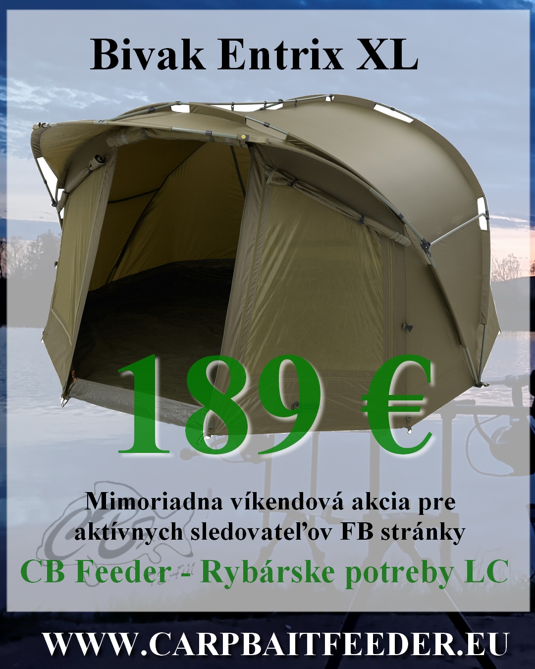 Obrázok 19