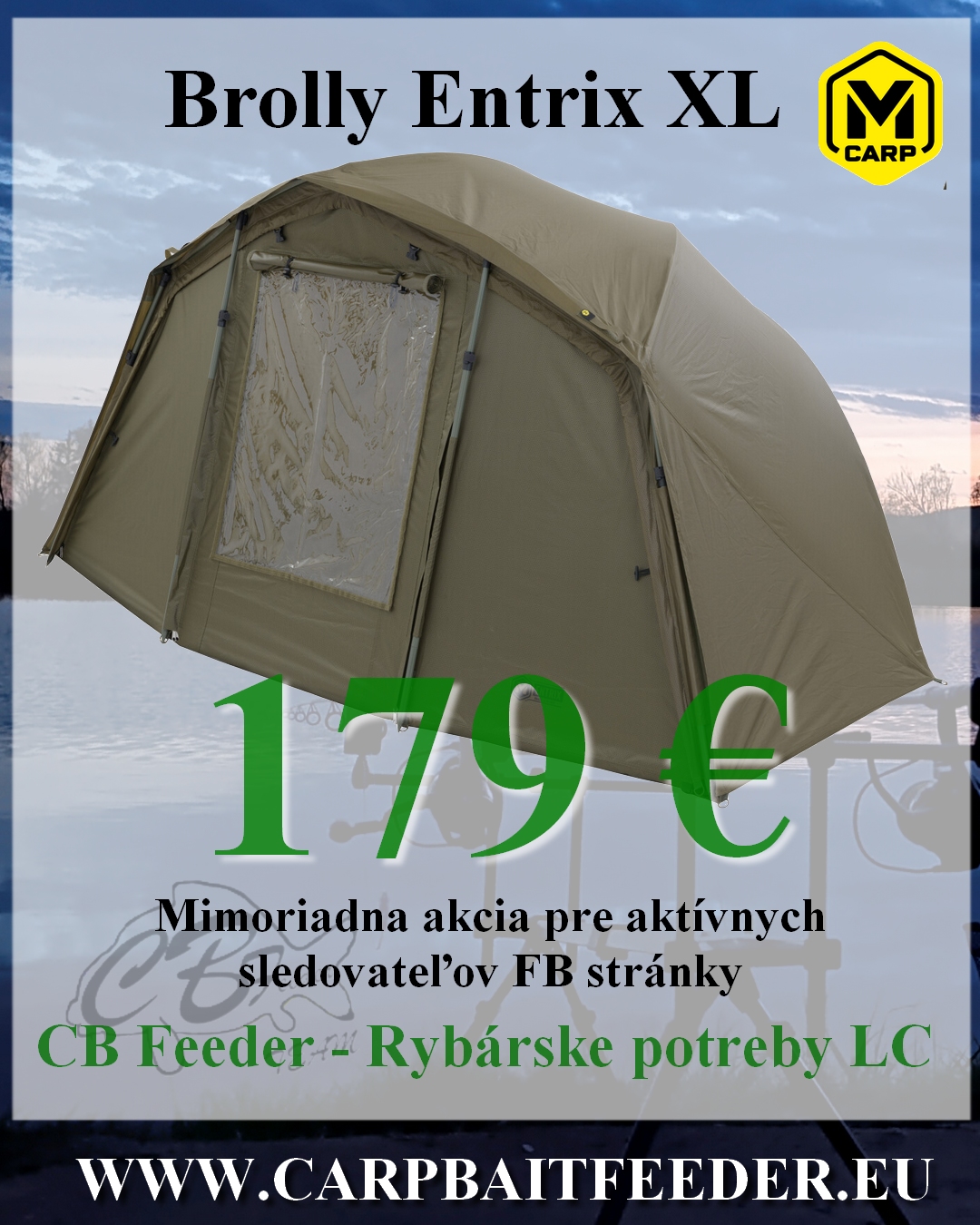 Obrázok 8