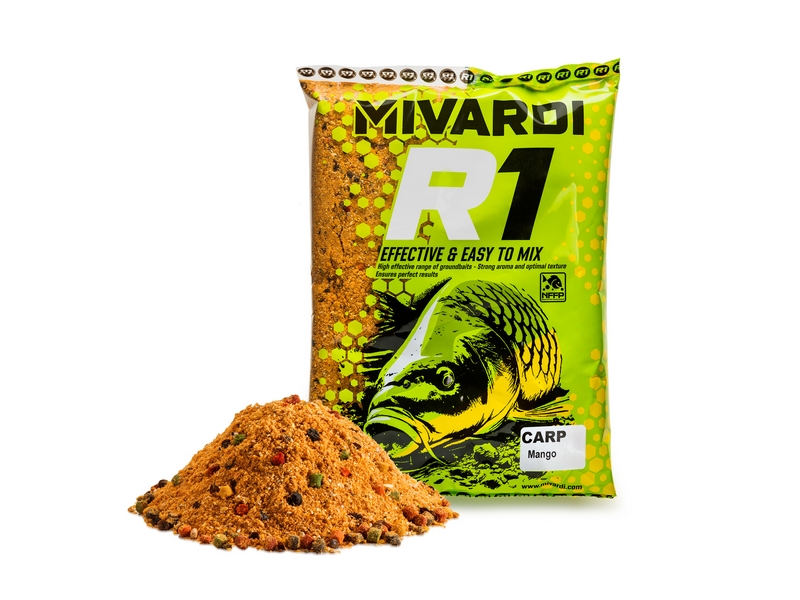 navnady