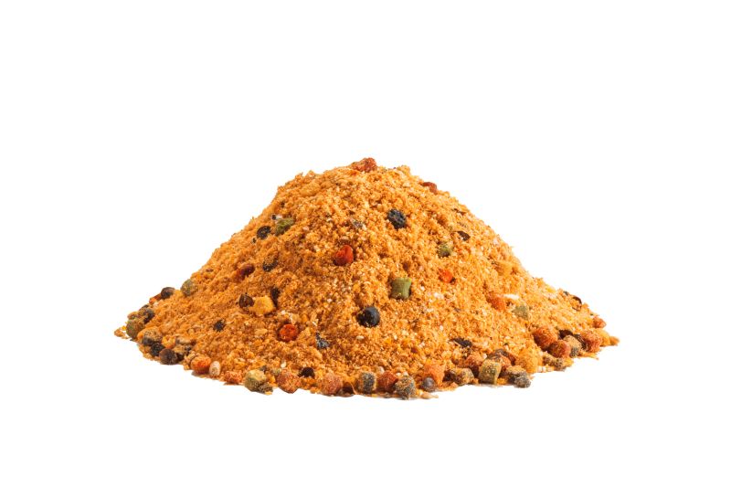 navnady