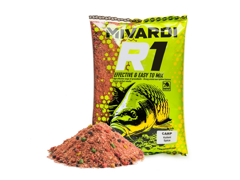 navnady