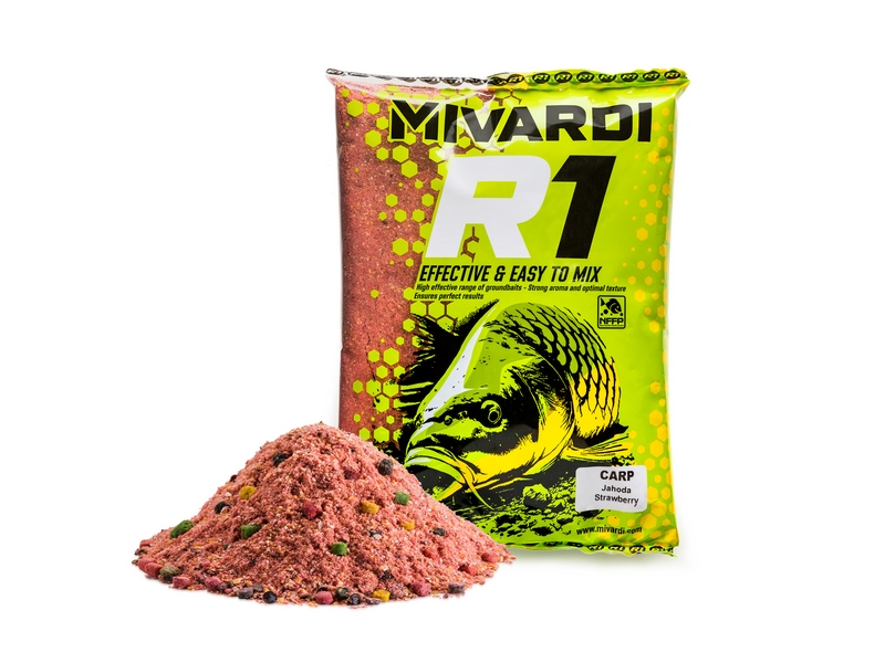 navnady