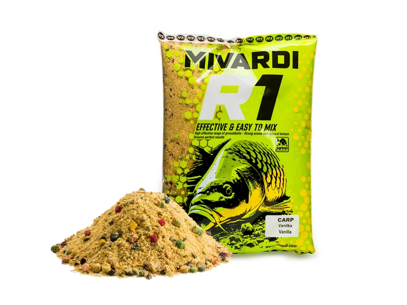 navnady