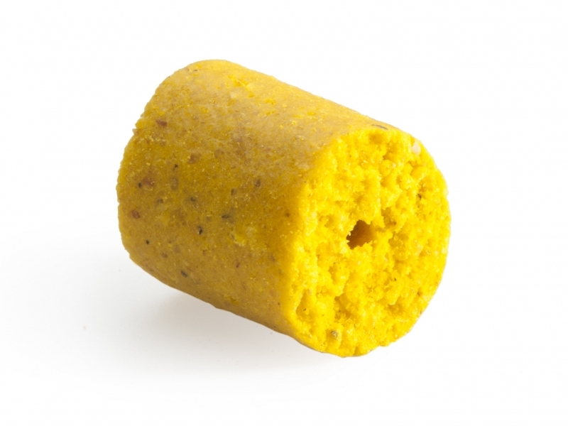 nastrahy