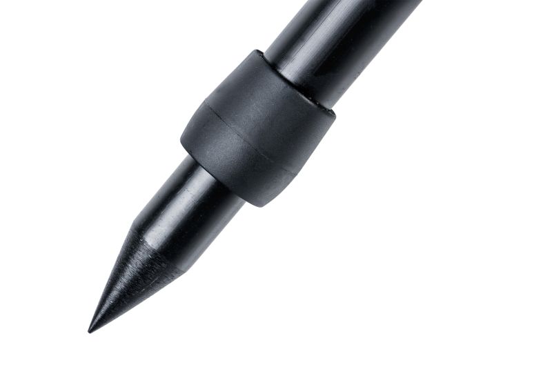 Obrázok 9